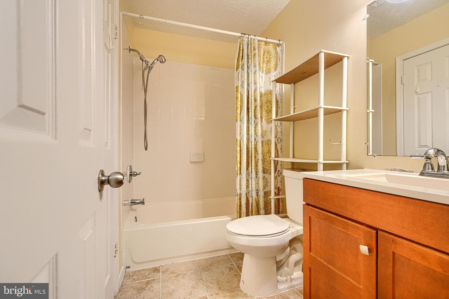 1368 Nalley Terrace photo 33