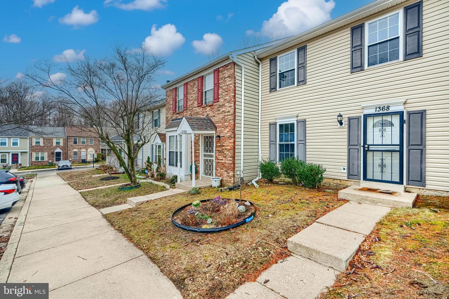 1368 Nalley Terrace photo 34