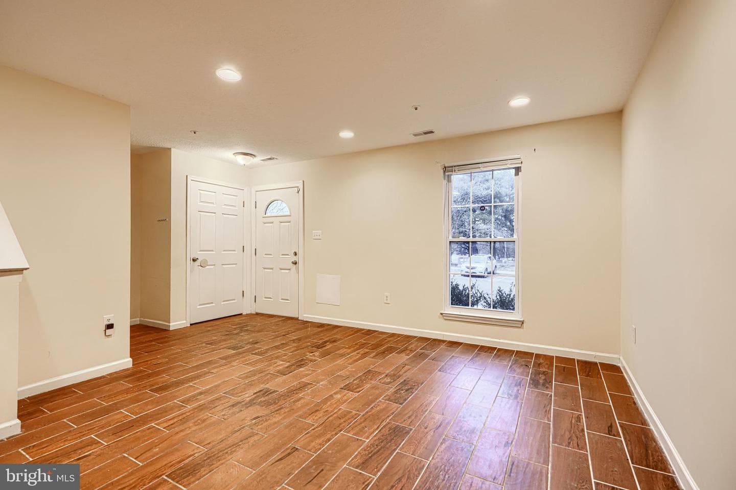 1368 Nalley Terrace photo 7