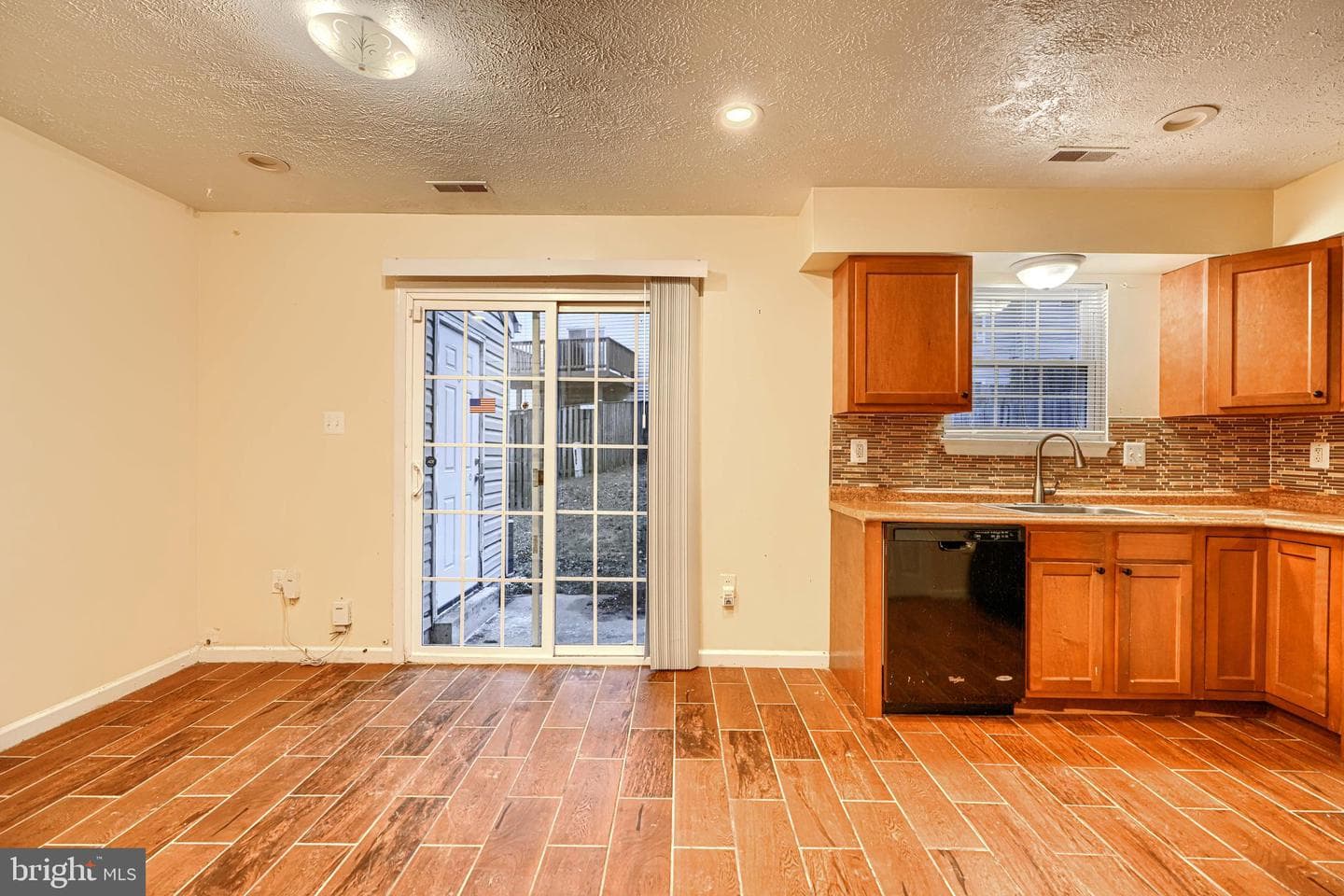 1368 Nalley Terrace photo 8