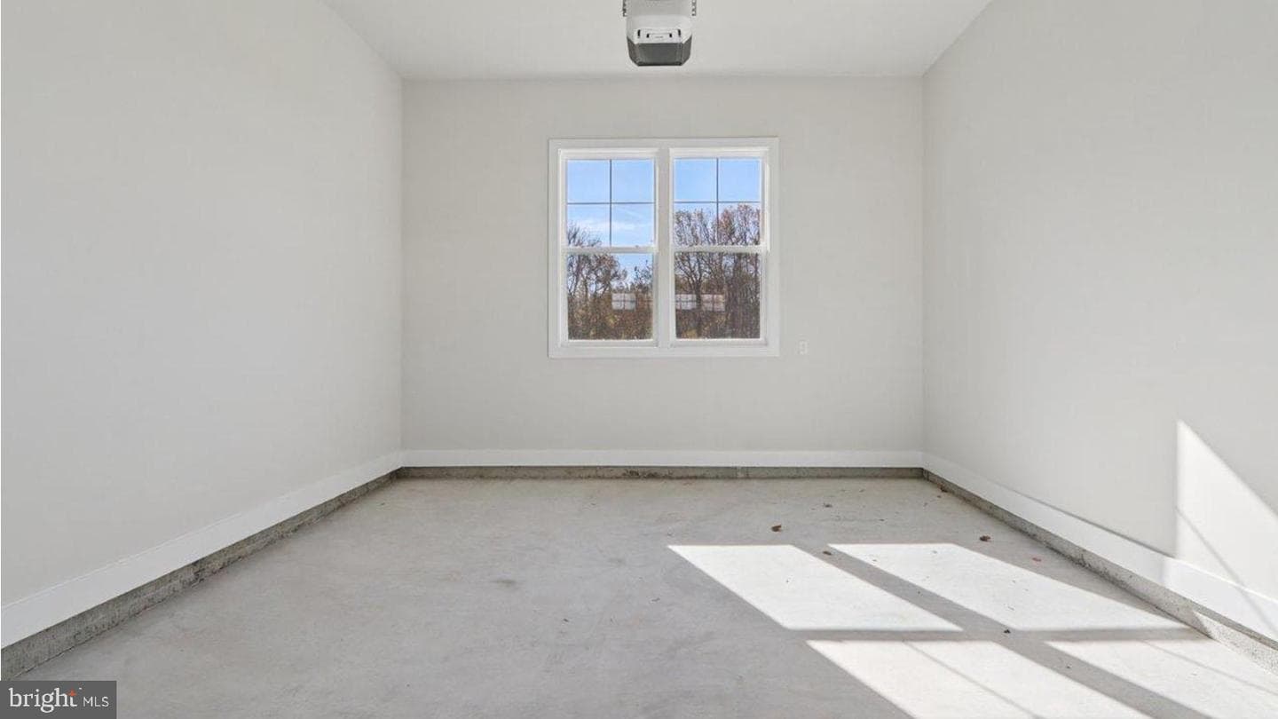 16504 Golden Crown Drive photo 100