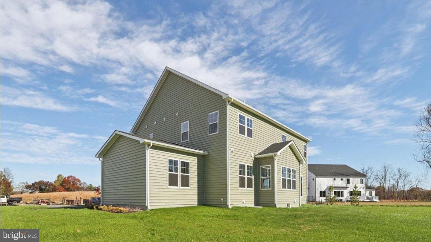 16504 Golden Crown Drive photo 105