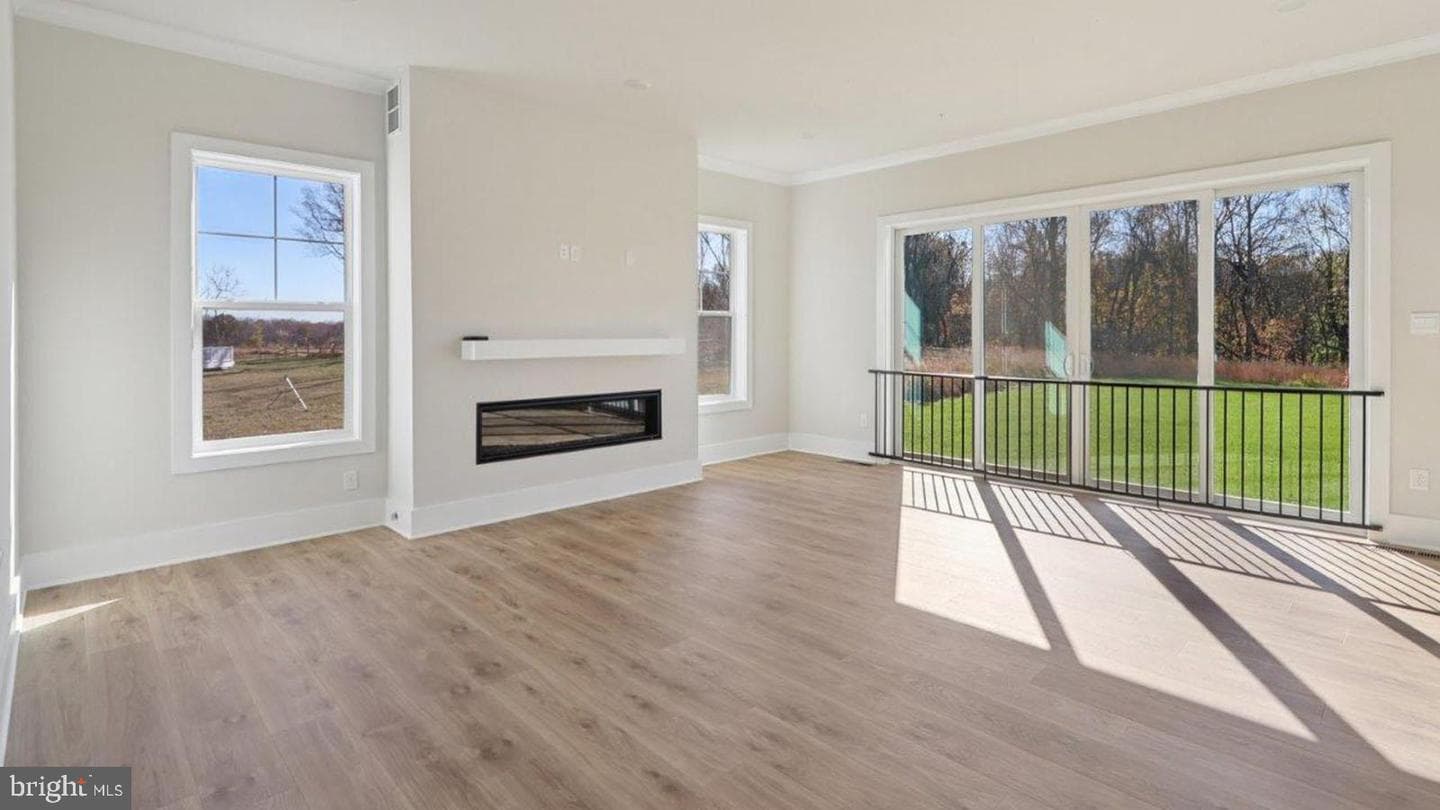 16504 Golden Crown Drive photo 13