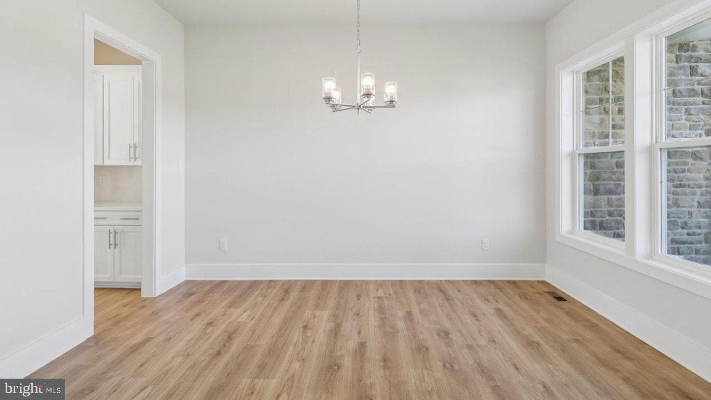 16504 Golden Crown Drive photo 33