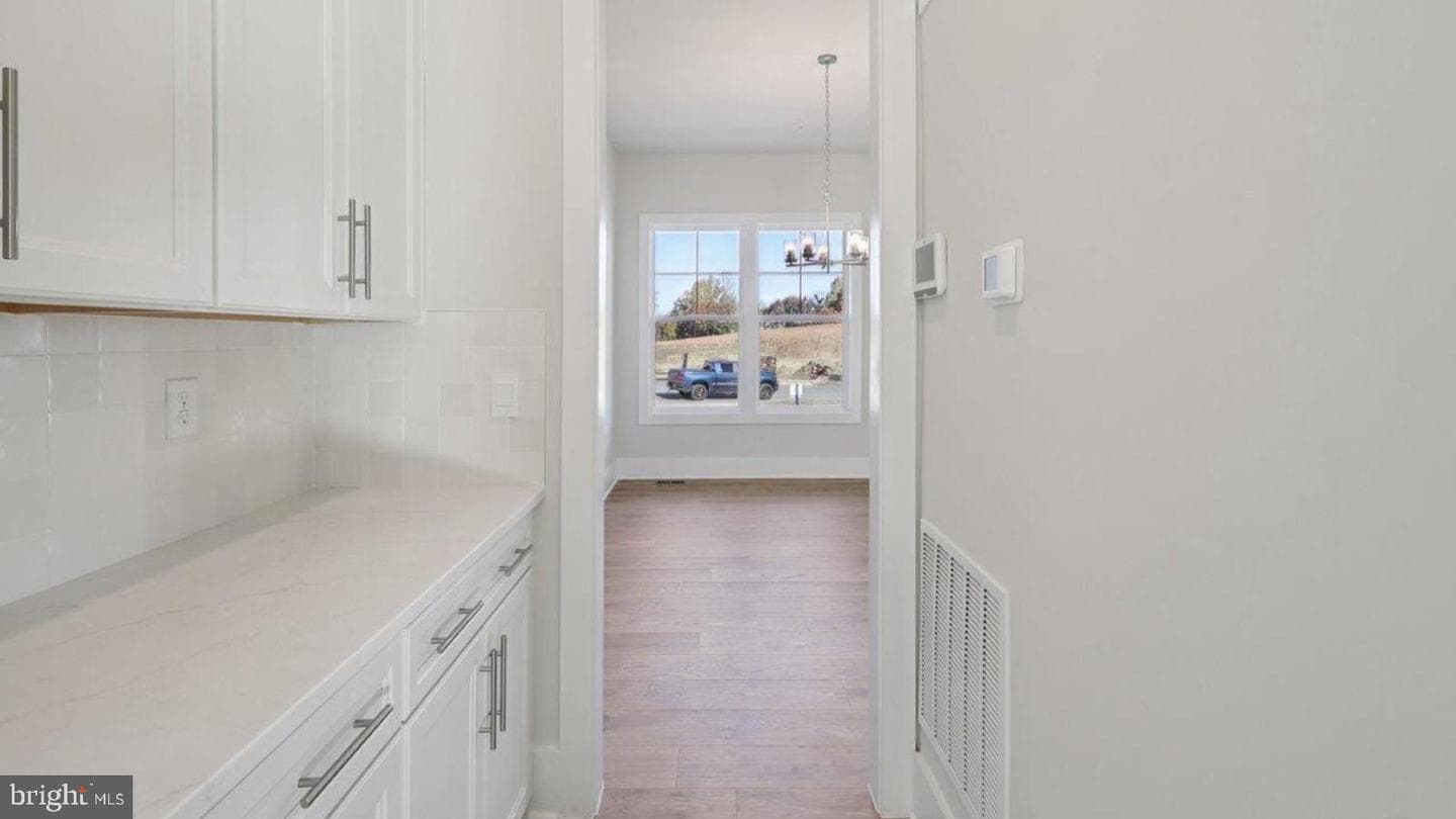 16504 Golden Crown Drive photo 36