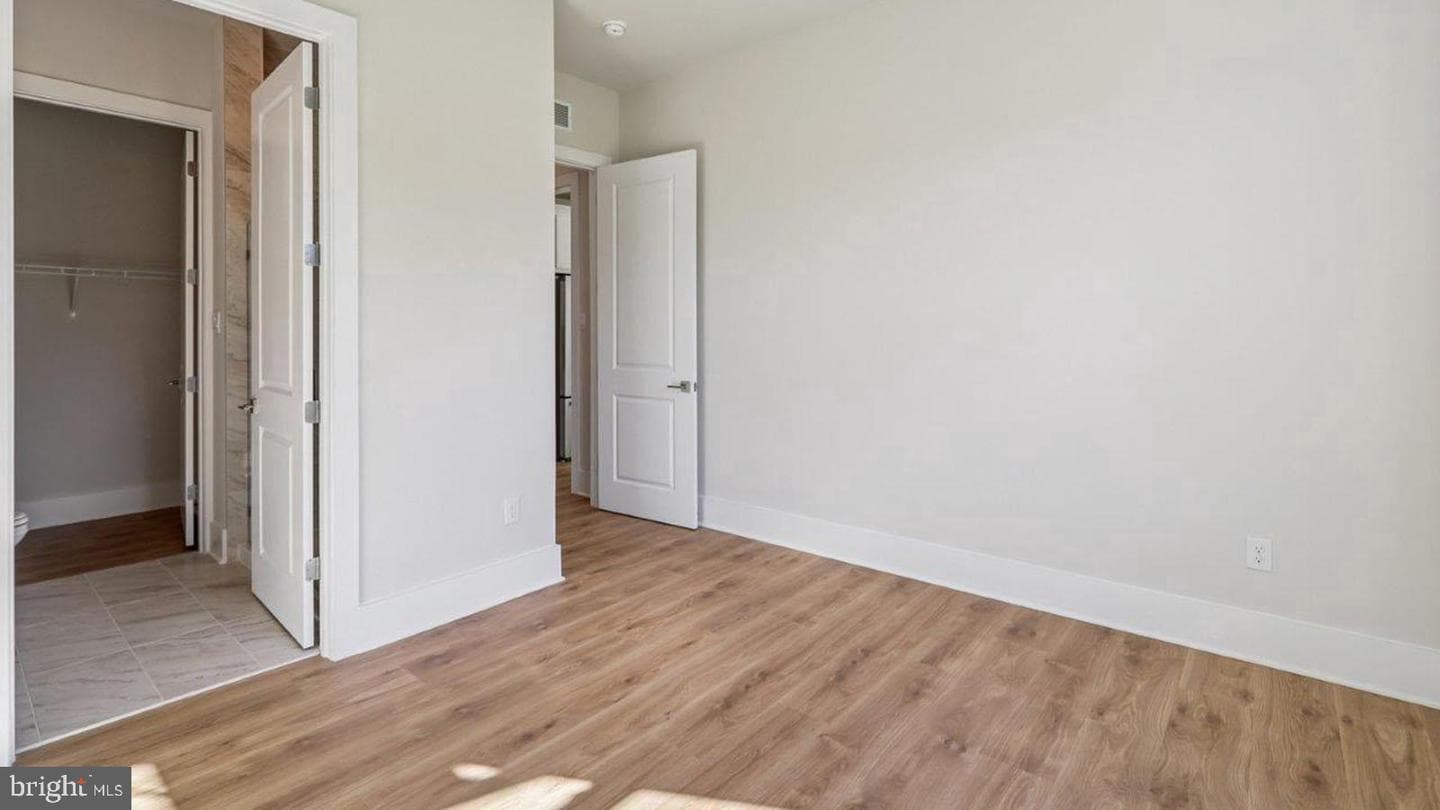 16504 Golden Crown Drive photo 41