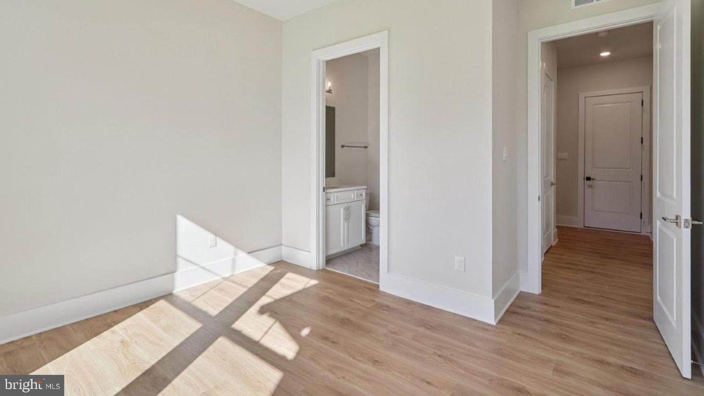 16504 Golden Crown Drive photo 43