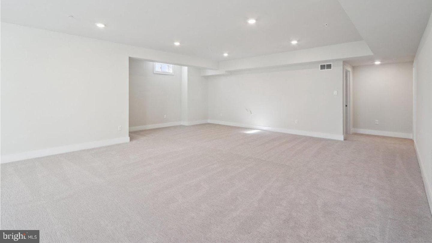 16504 Golden Crown Drive photo 53