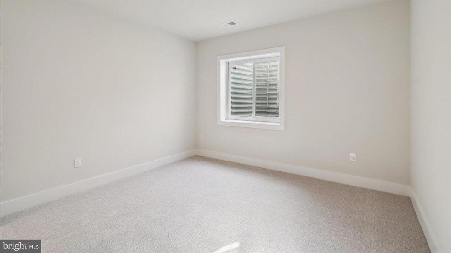 16504 Golden Crown Drive photo 60