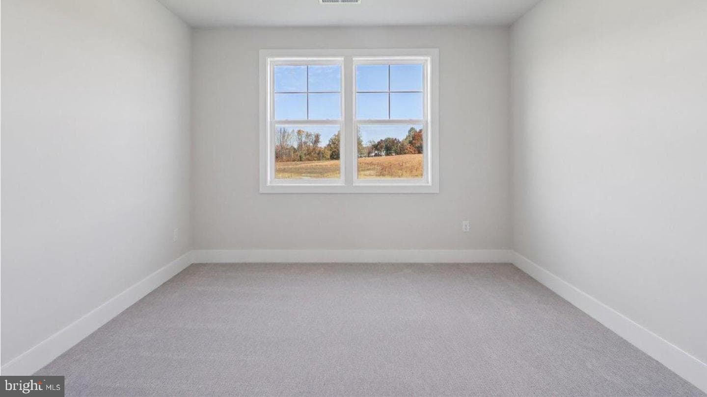 16504 Golden Crown Drive photo 69