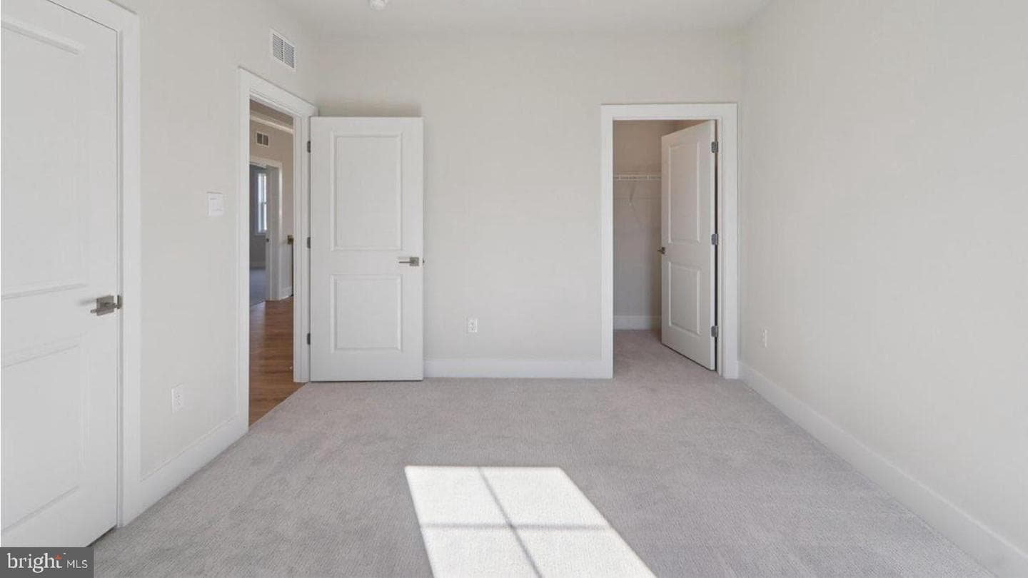 16504 Golden Crown Drive photo 79