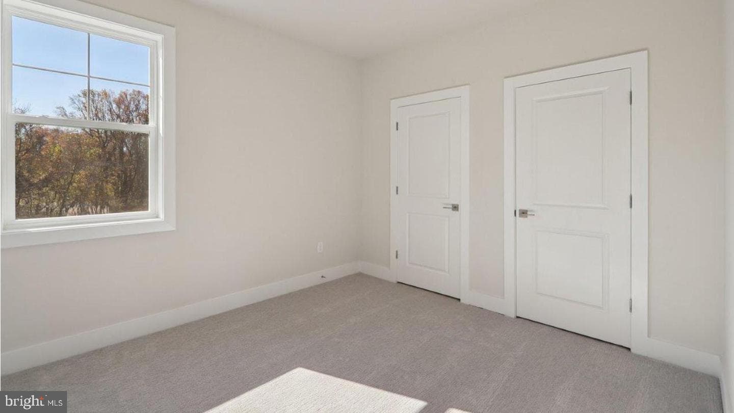 16504 Golden Crown Drive photo 84