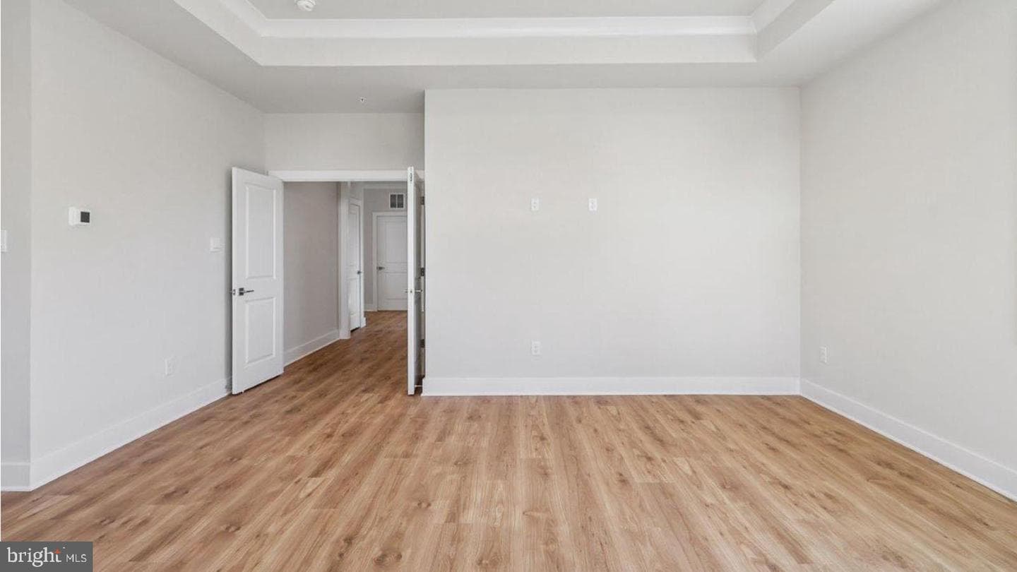 16504 Golden Crown Drive photo 91