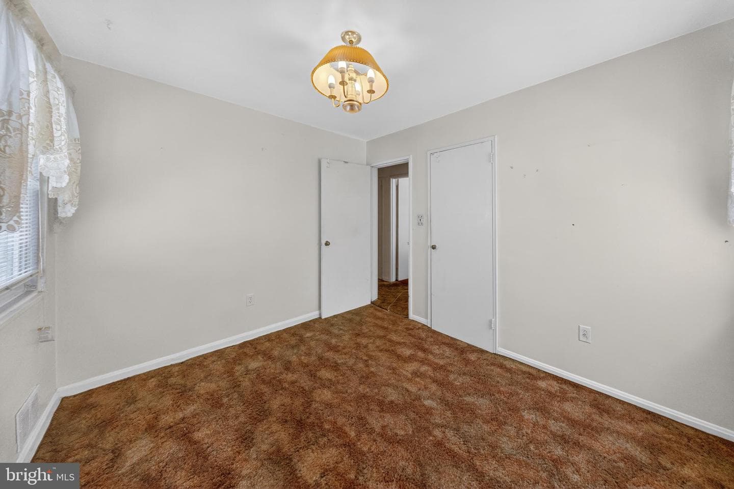6322 23rd Avenue photo 14