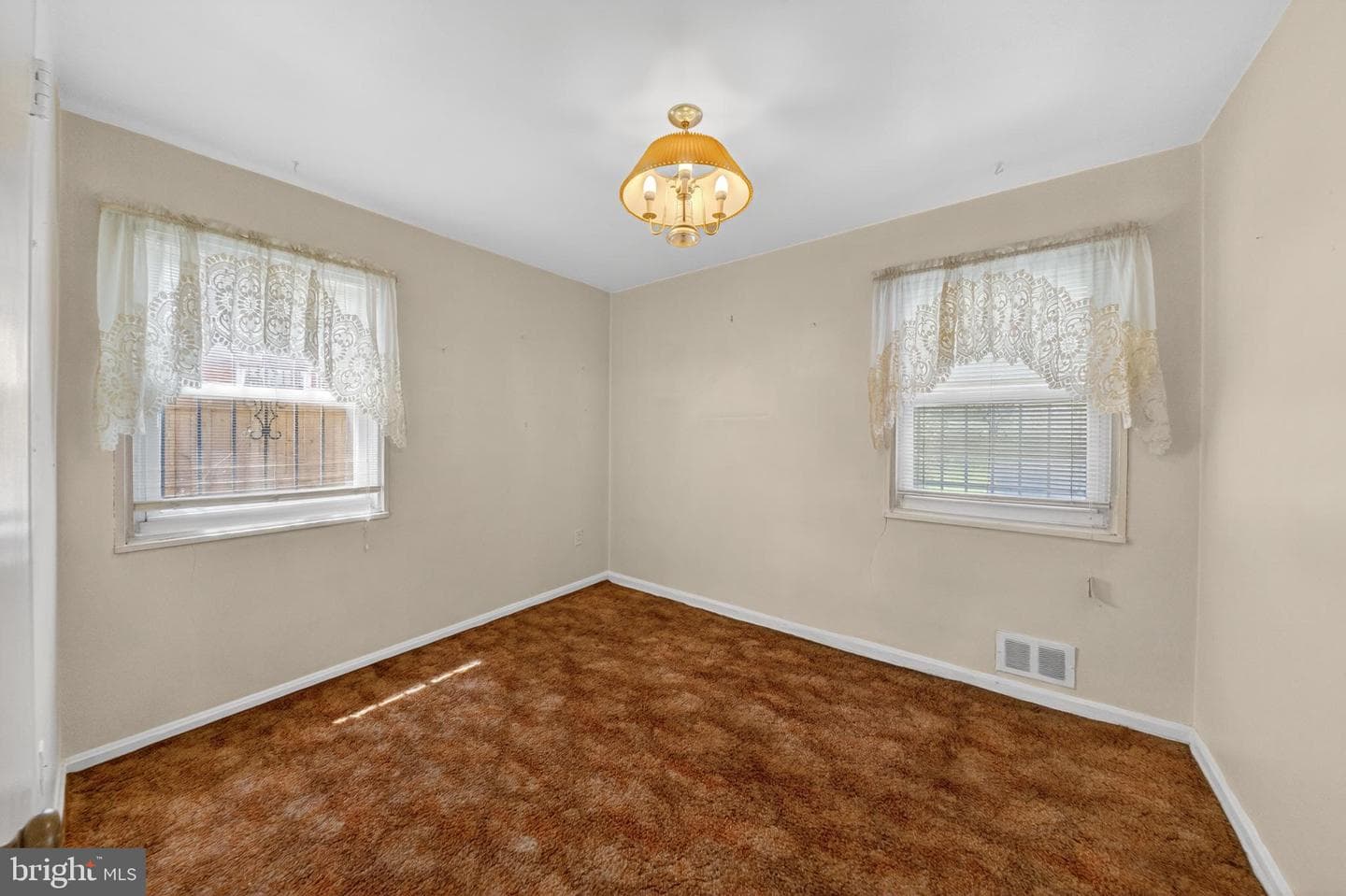 6322 23rd Avenue photo 15