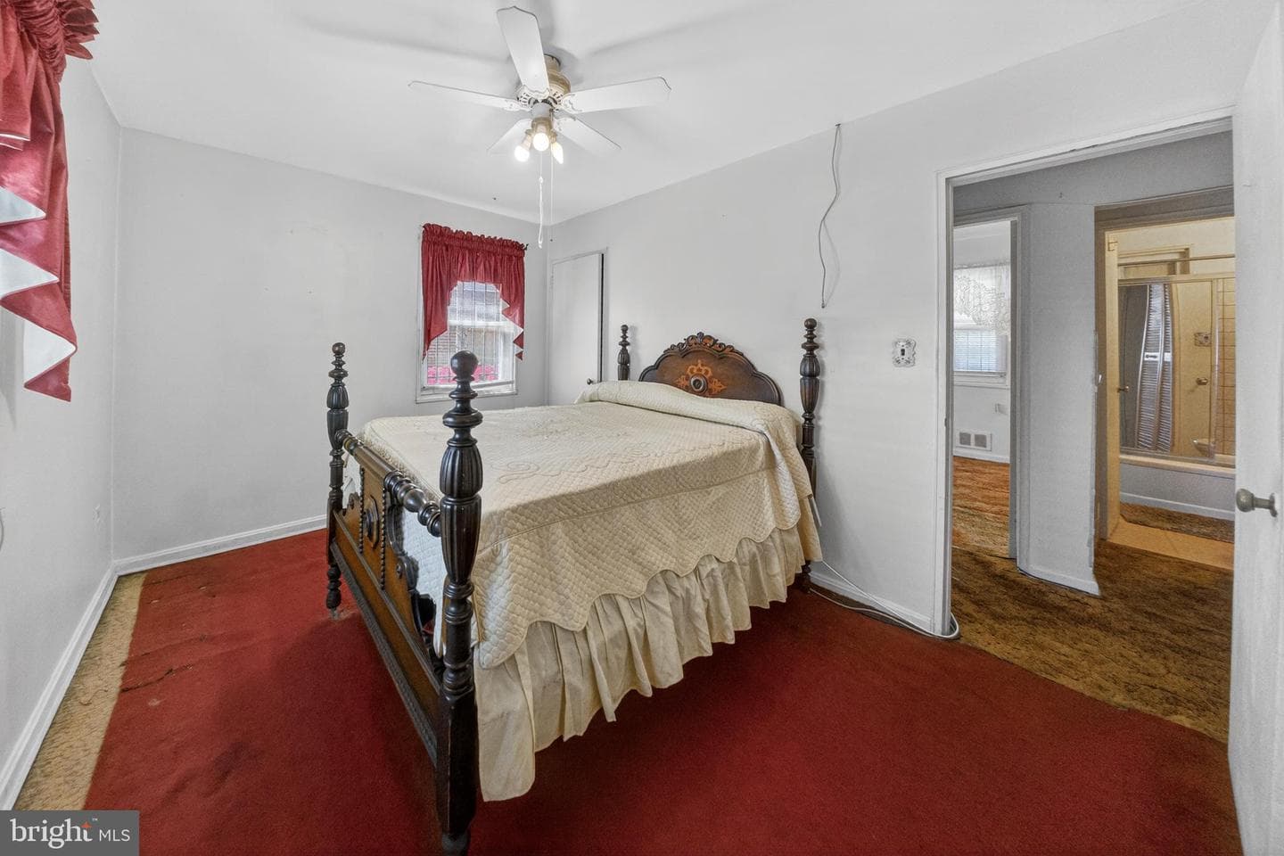 6322 23rd Avenue photo 18