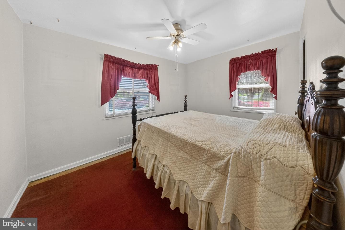 6322 23rd Avenue photo 19