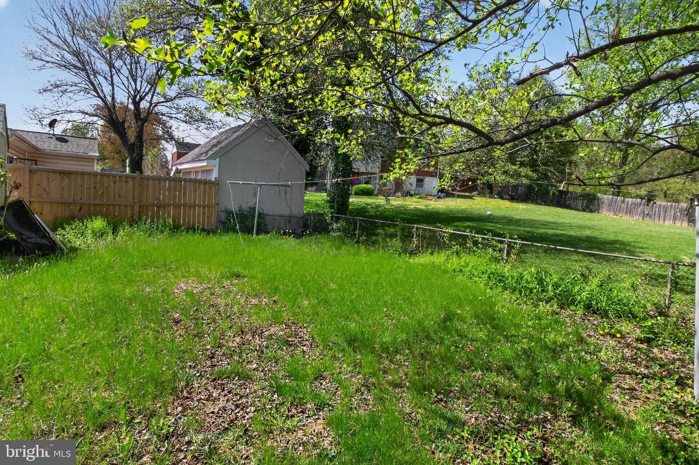 6322 23rd Avenue photo 20