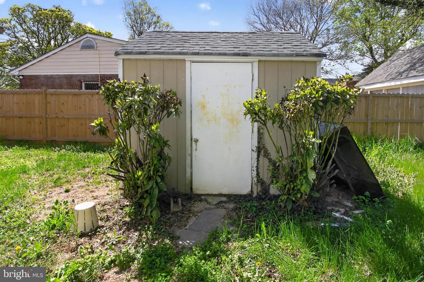 6322 23rd Avenue photo 21