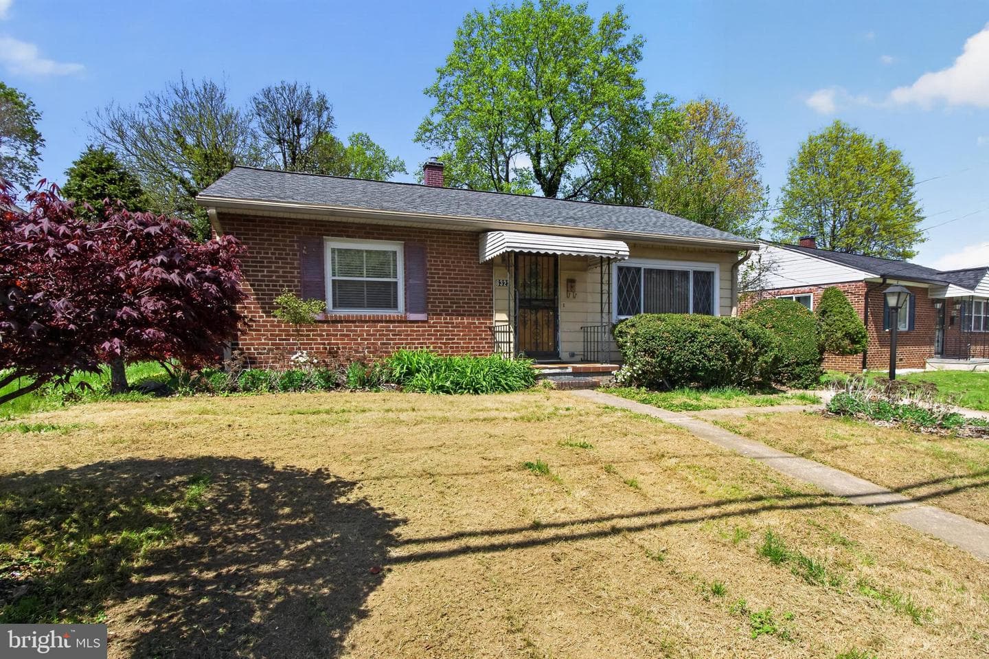 6322 23rd Avenue photo 3