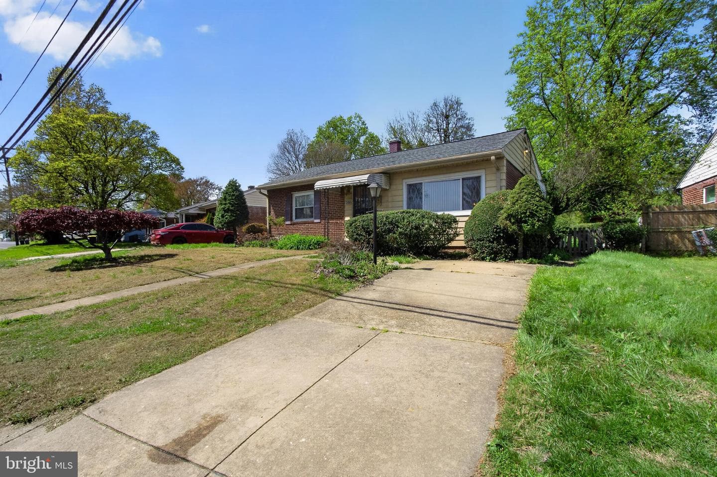 6322 23rd Avenue photo 4