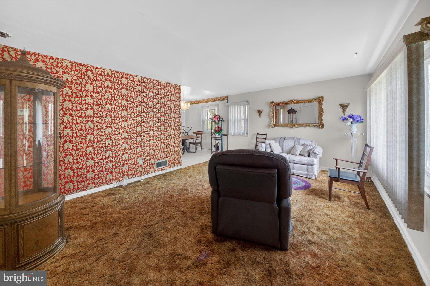 6322 23rd Avenue photo 6