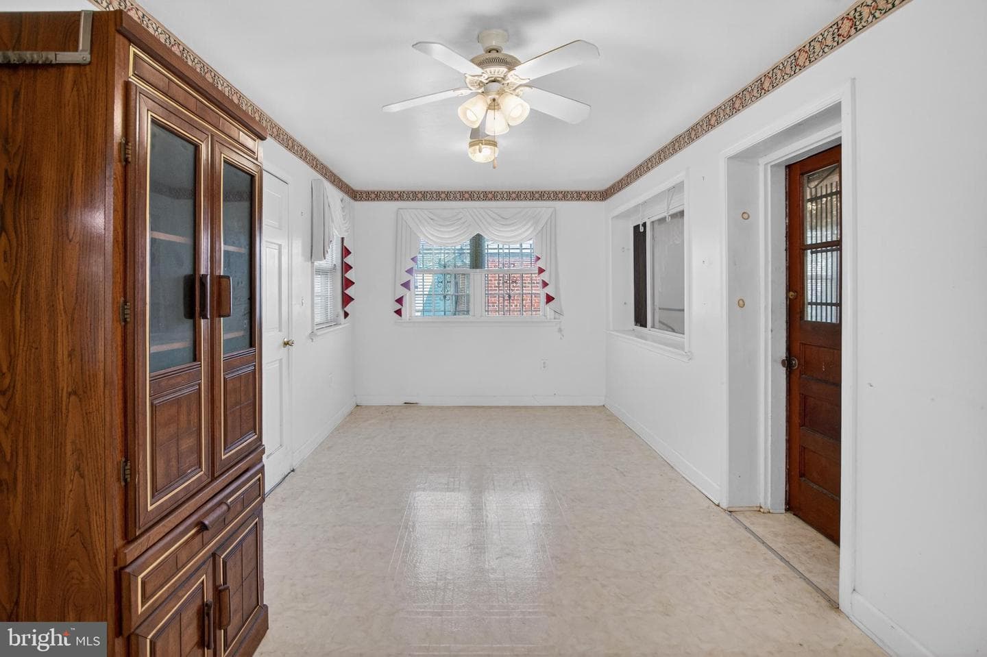 6322 23rd Avenue photo 8