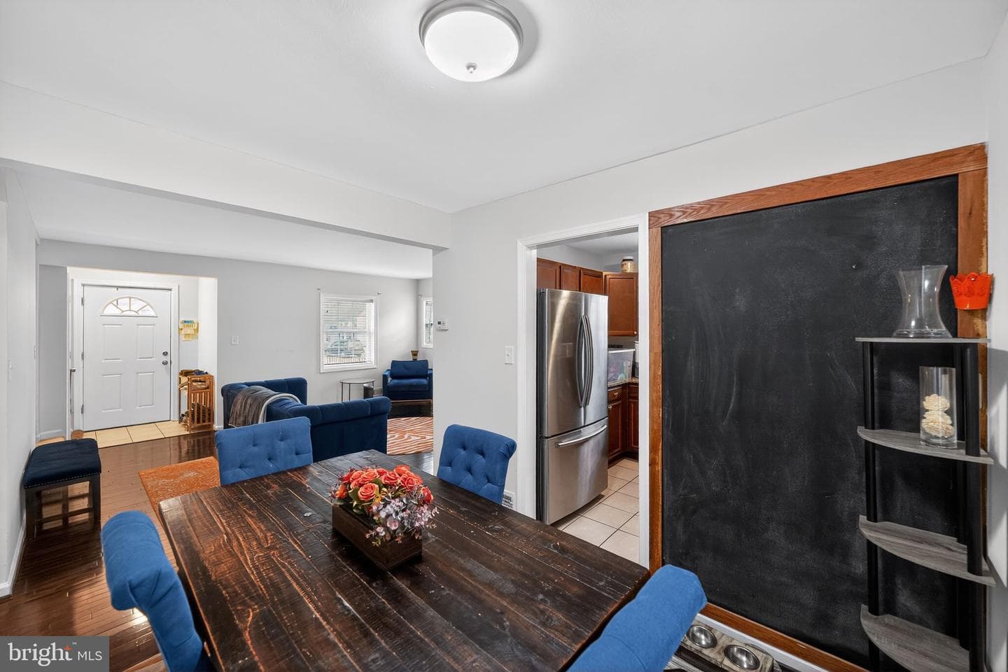 6903 Gateway Boulevard photo 14