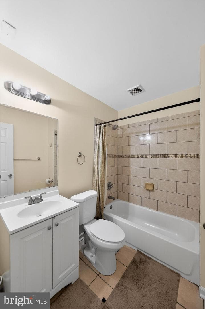 6903 Gateway Boulevard photo 22