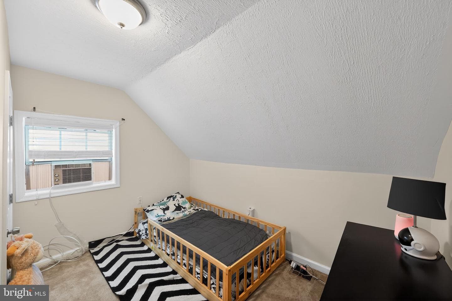 6903 Gateway Boulevard photo 23