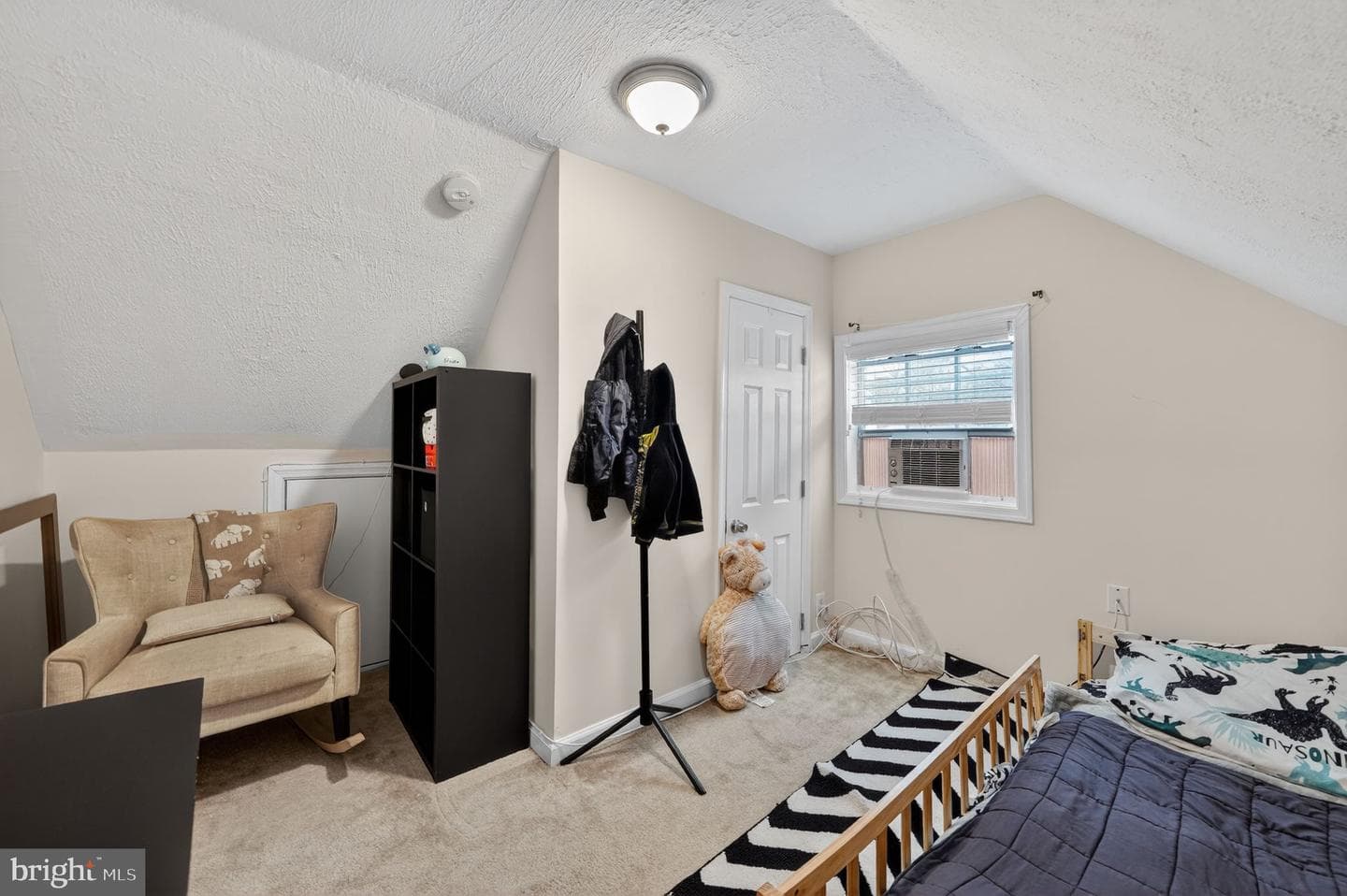 6903 Gateway Boulevard photo 24