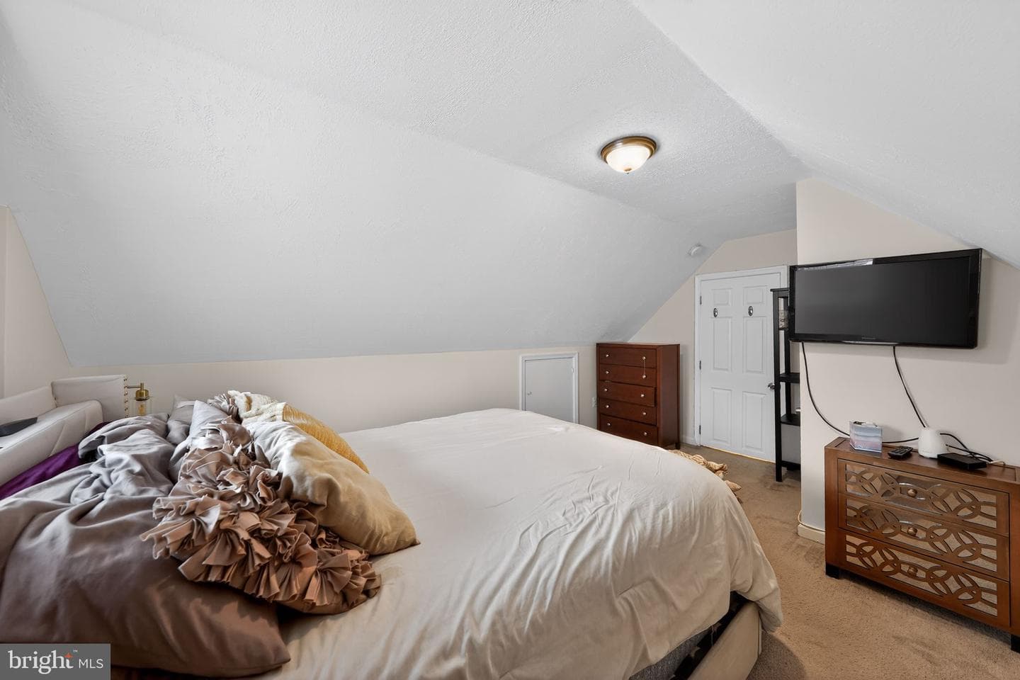 6903 Gateway Boulevard photo 26