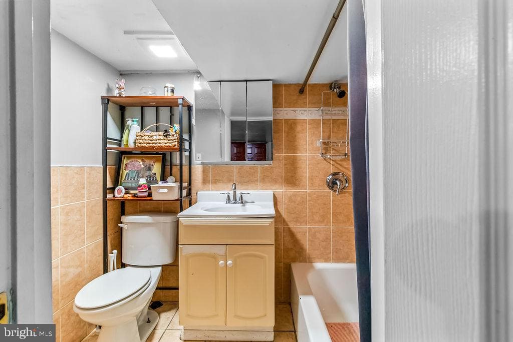 6009 41st Avenue photo 28