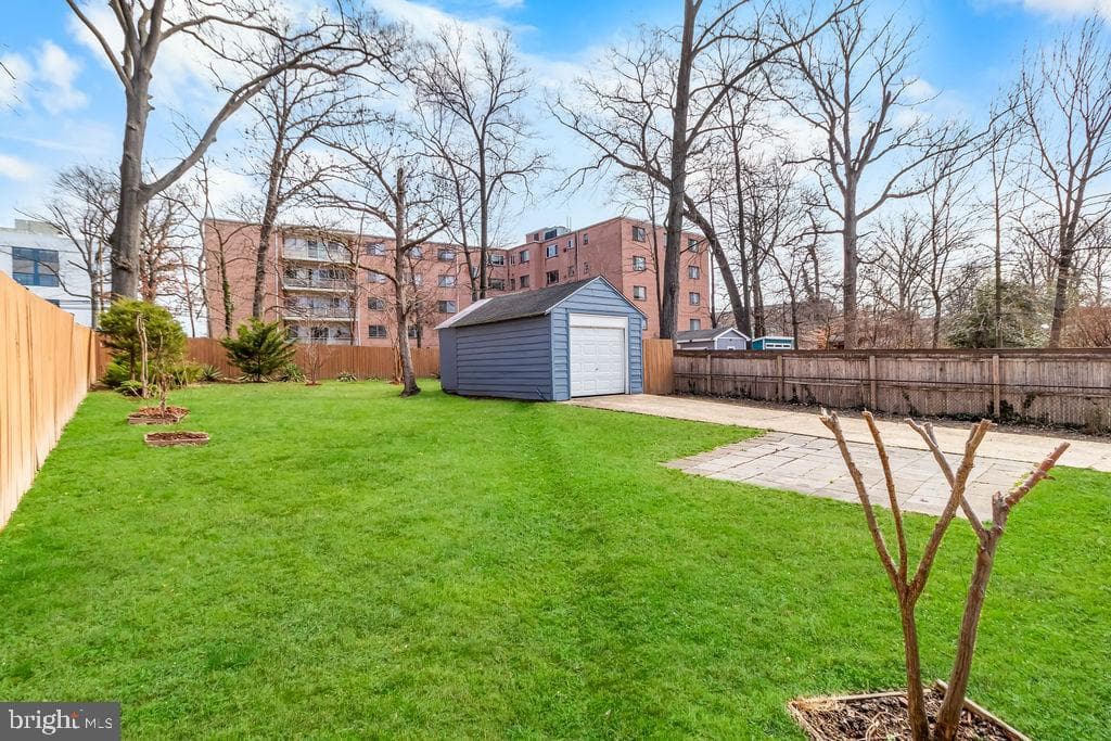 6009 41st Avenue photo 35
