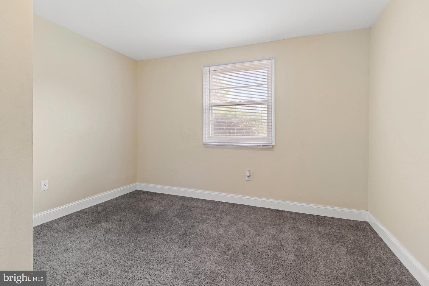 12709 Whiteholm Drive photo 15