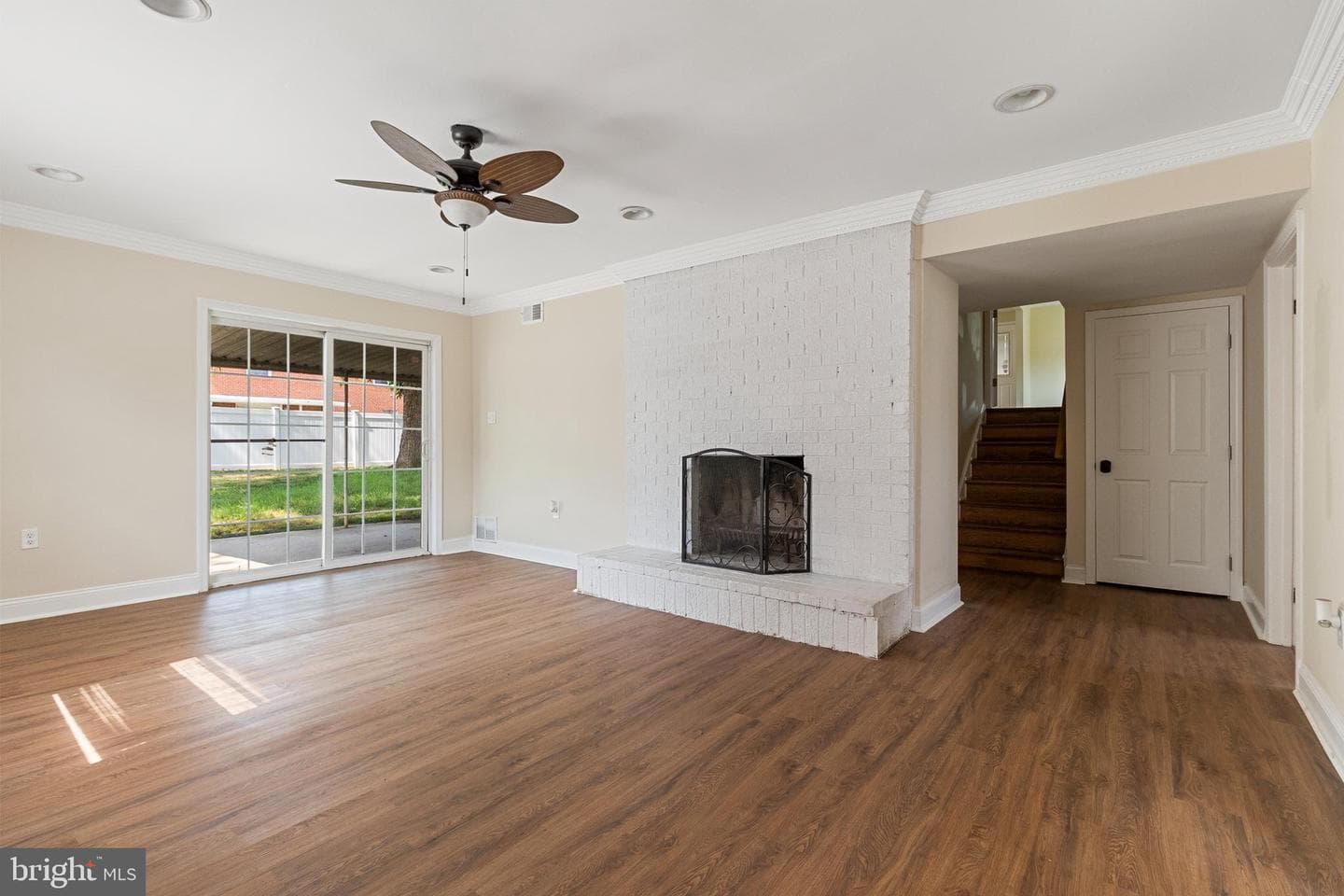 12709 Whiteholm Drive photo 16