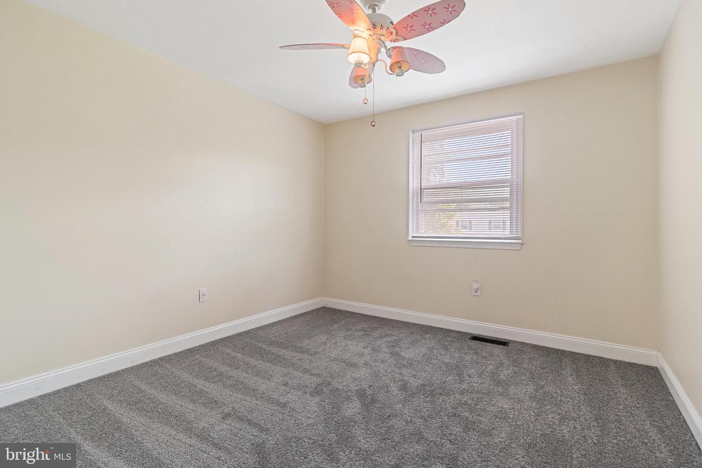 12709 Whiteholm Drive photo 22