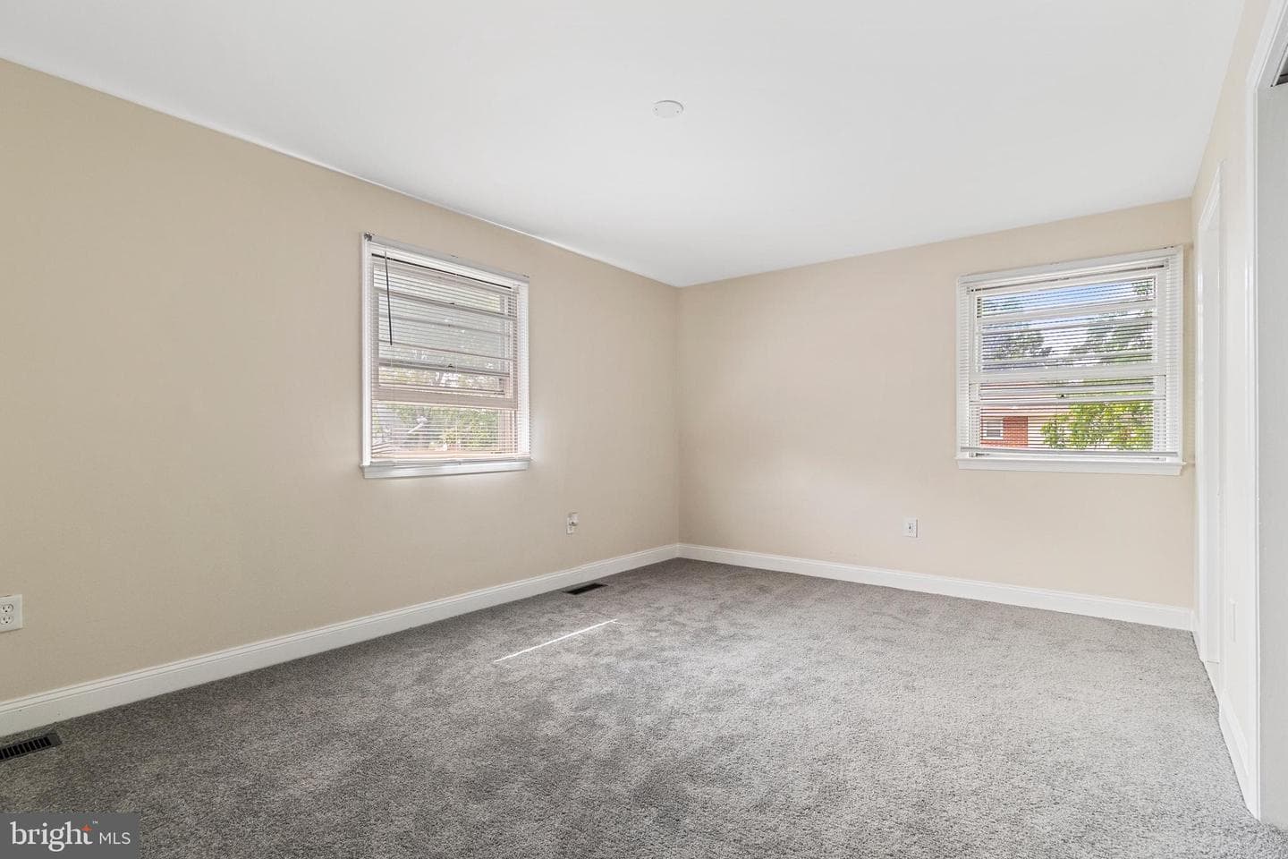 12709 Whiteholm Drive photo 25