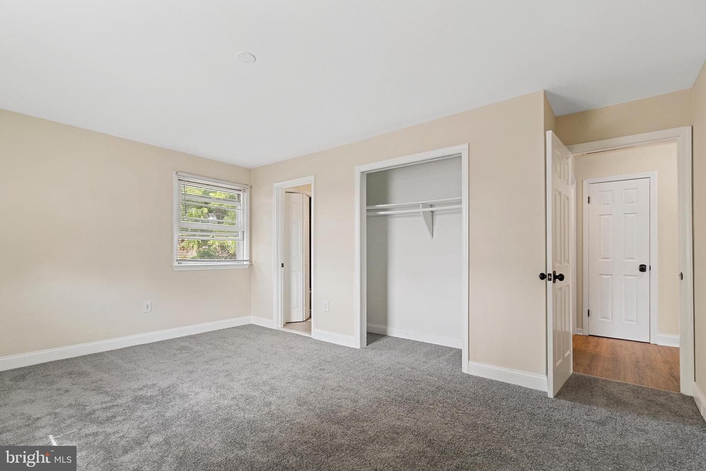 12709 Whiteholm Drive photo 26