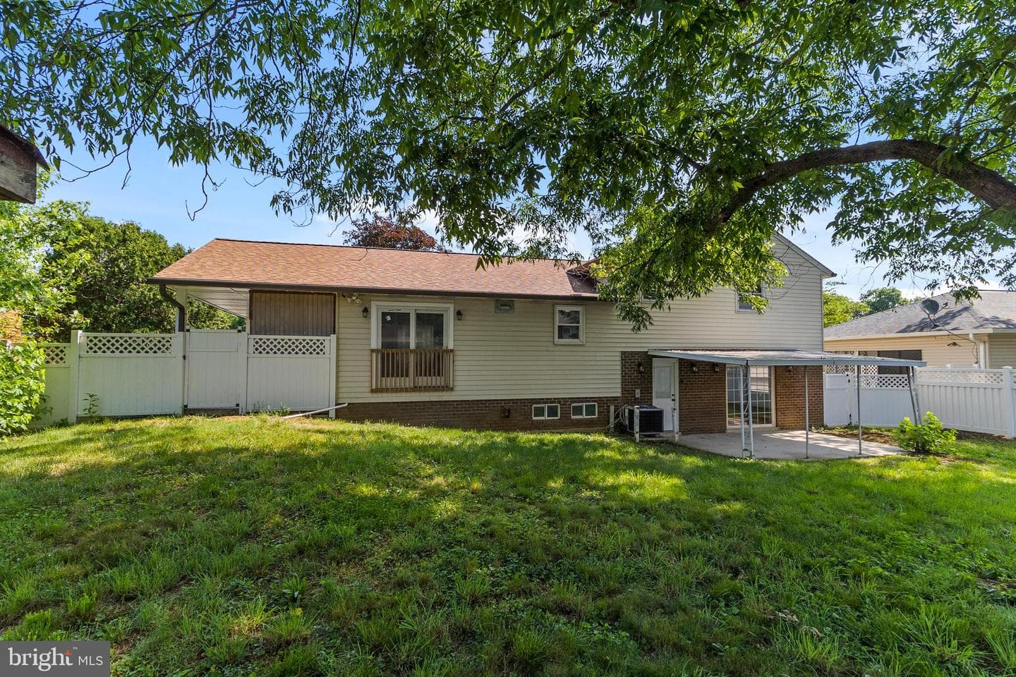 12709 Whiteholm Drive photo 29