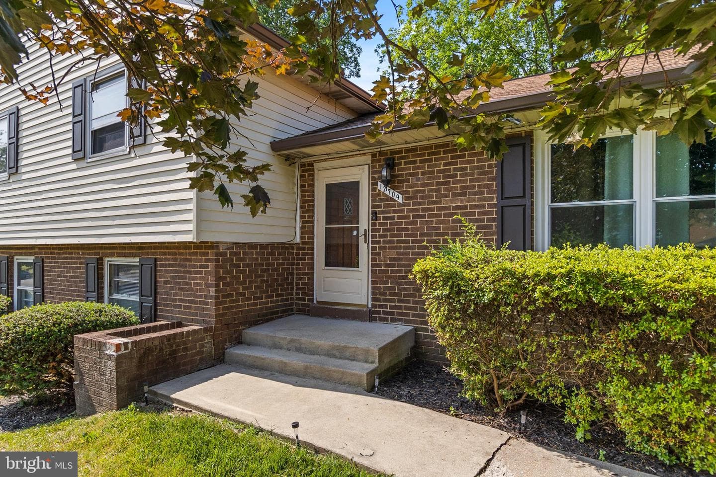 12709 Whiteholm Drive photo 3