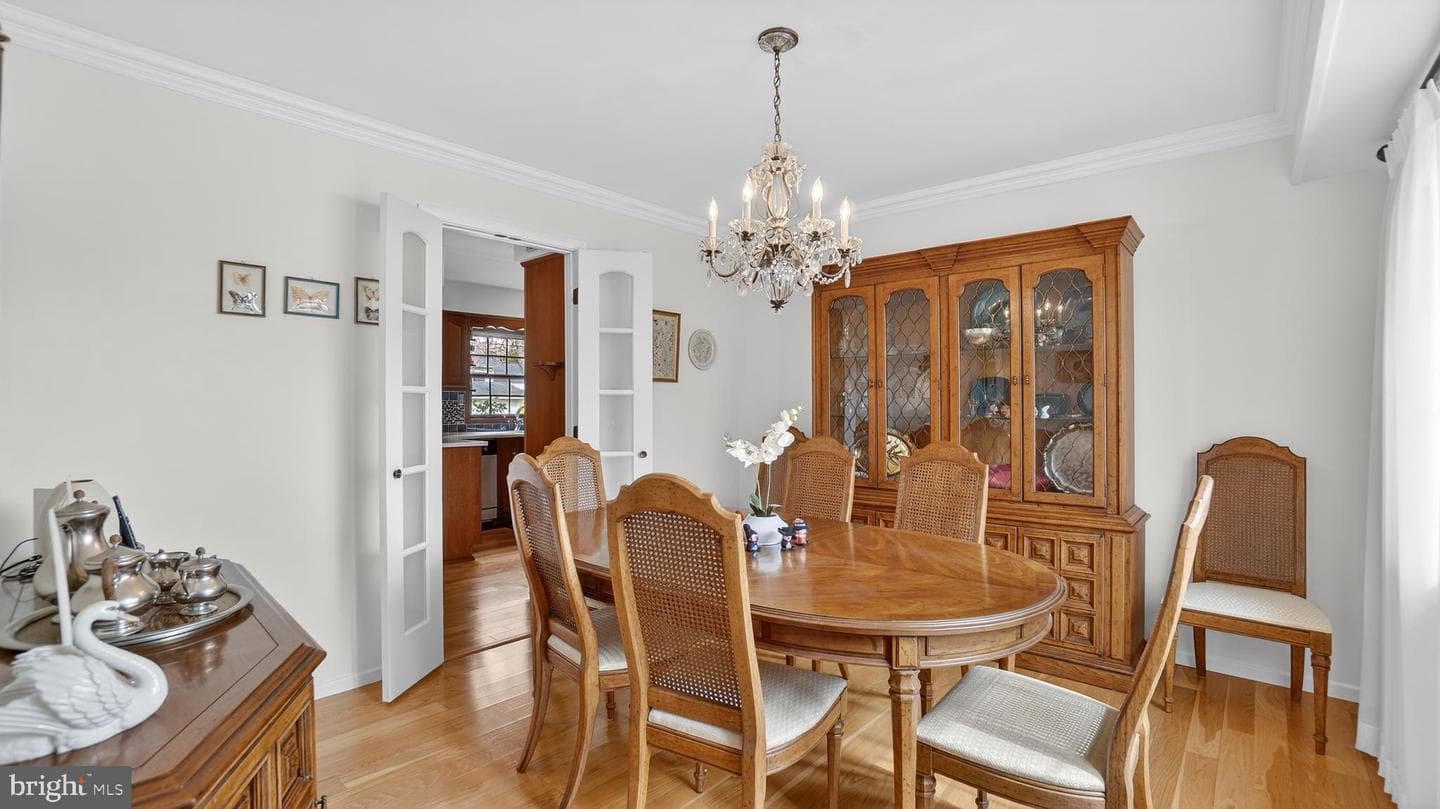 2810 Spindle Lane photo 10