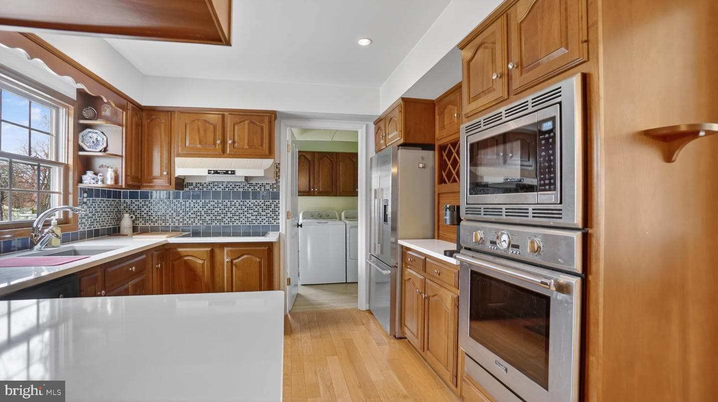 2810 Spindle Lane photo 14