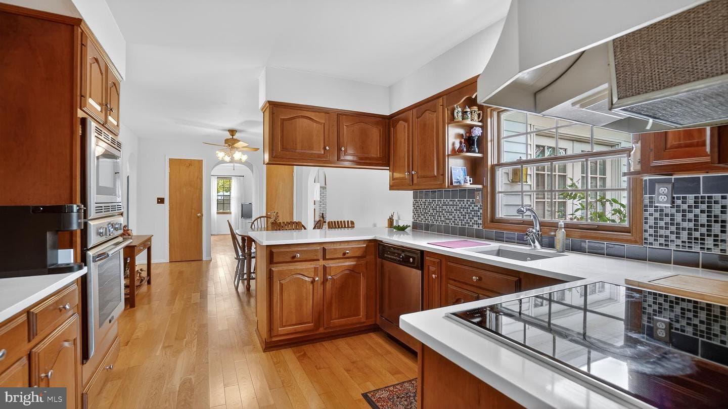 2810 Spindle Lane photo 16