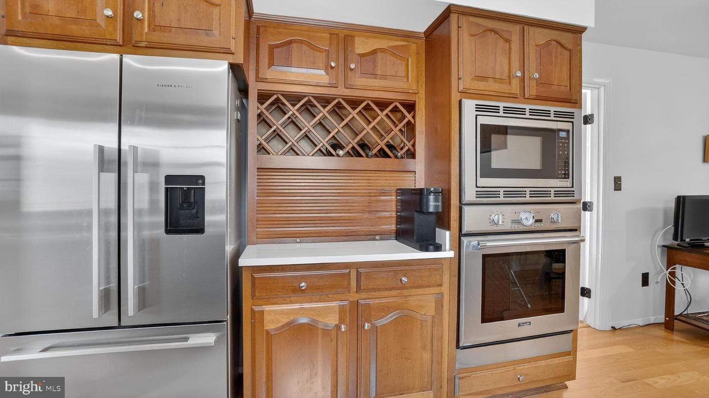 2810 Spindle Lane photo 17
