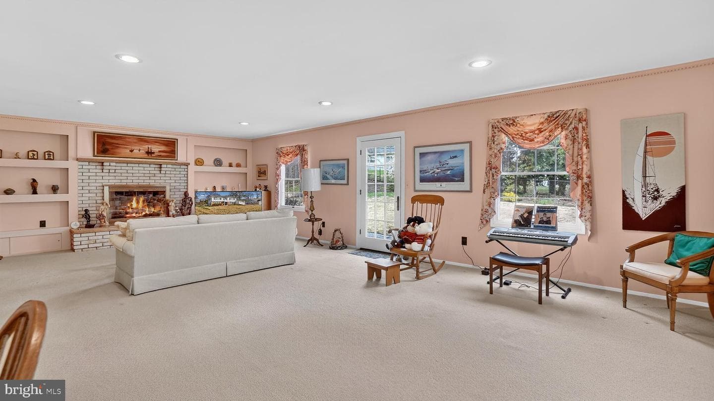 2810 Spindle Lane photo 25