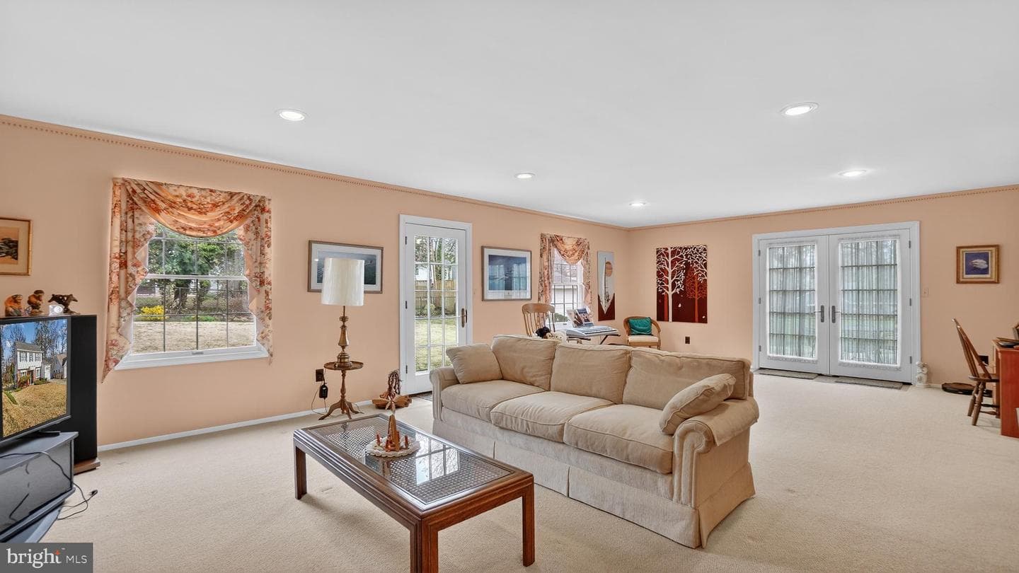 2810 Spindle Lane photo 29