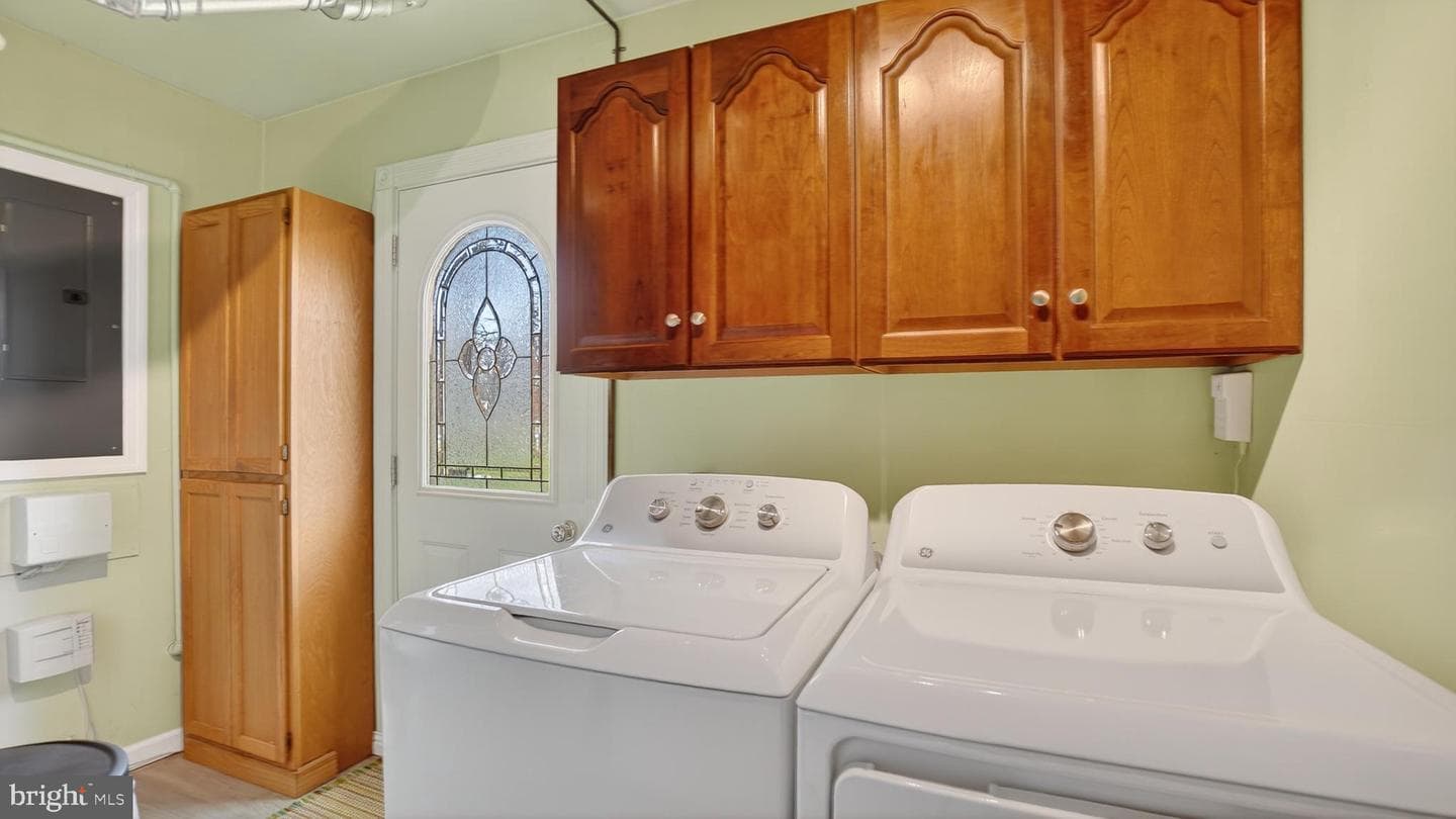 2810 Spindle Lane photo 34