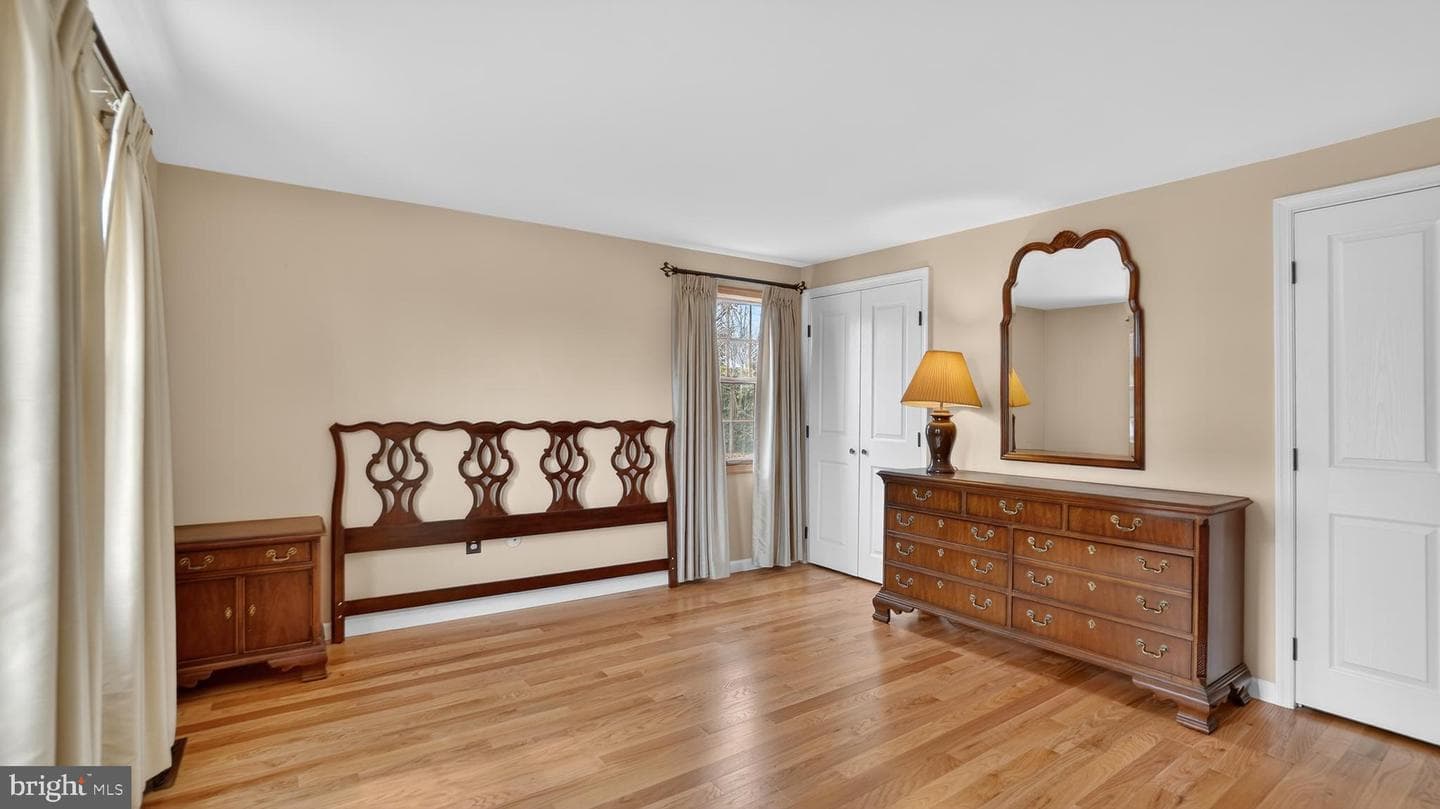 2810 Spindle Lane photo 35