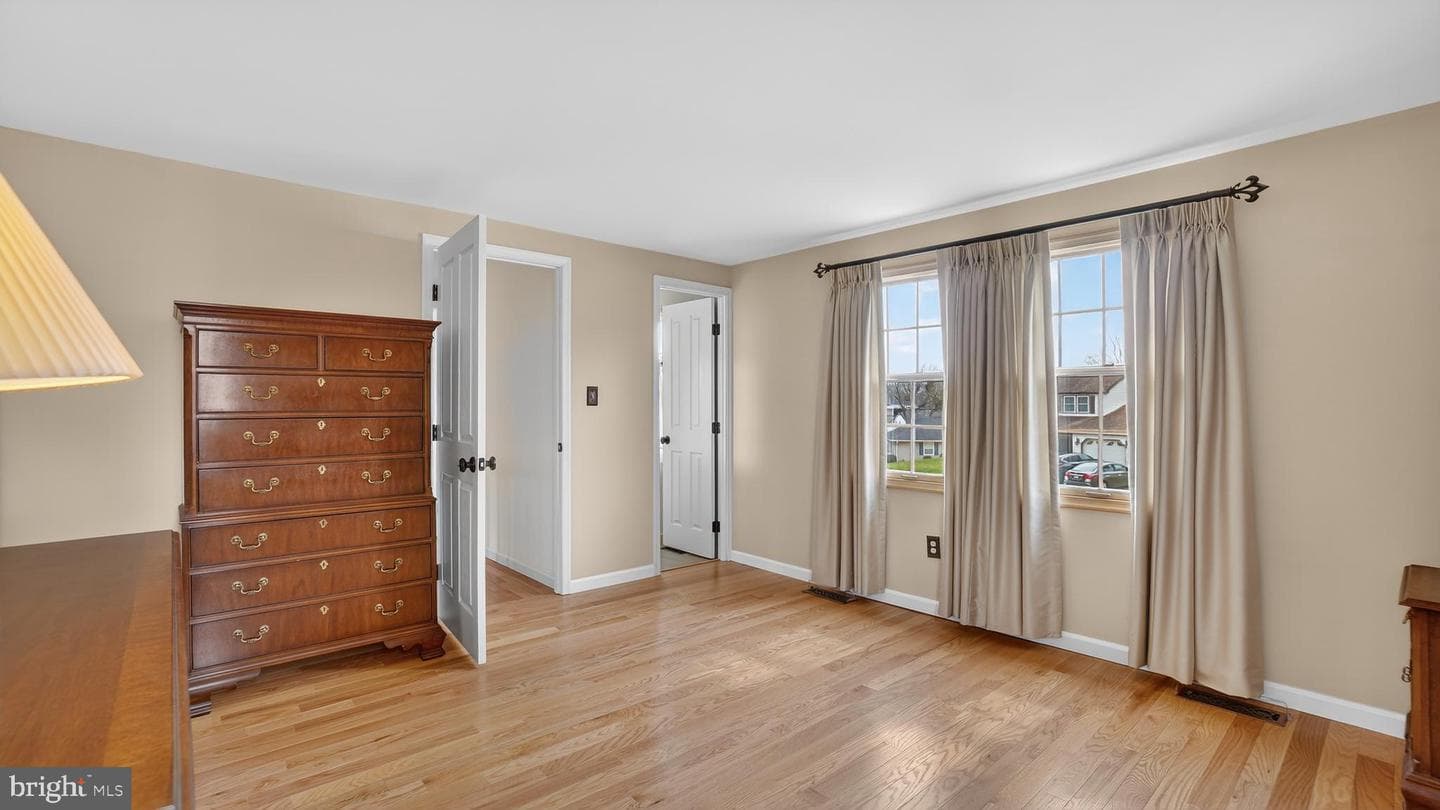 2810 Spindle Lane photo 36